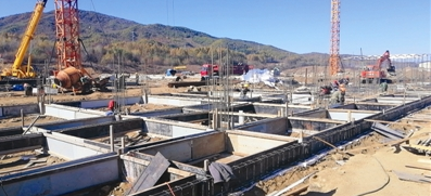 微信截圖_20191119091140.png