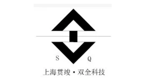 微信截圖_20191119111701.png