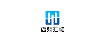 微信截圖_20191119111908.png