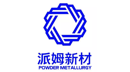微信截圖_20191119112007.png
