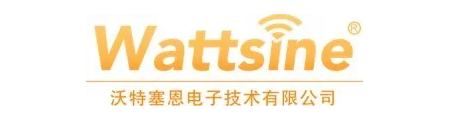 微信截圖_20191119112118.png