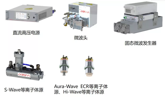 微信截圖_20191119113325.png