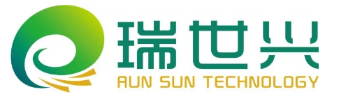 微信截圖_20191119114013.png