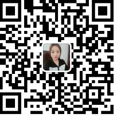 【國際合作】德國CVD金剛石技術解決方案商Iplas等你來“撩”