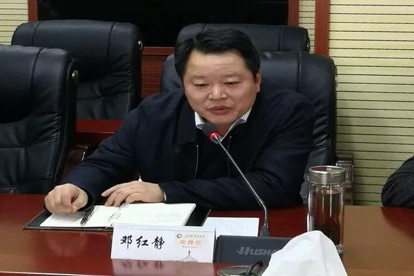 湖北五峰民族工業園金剛石磨具產品生產項目簽約