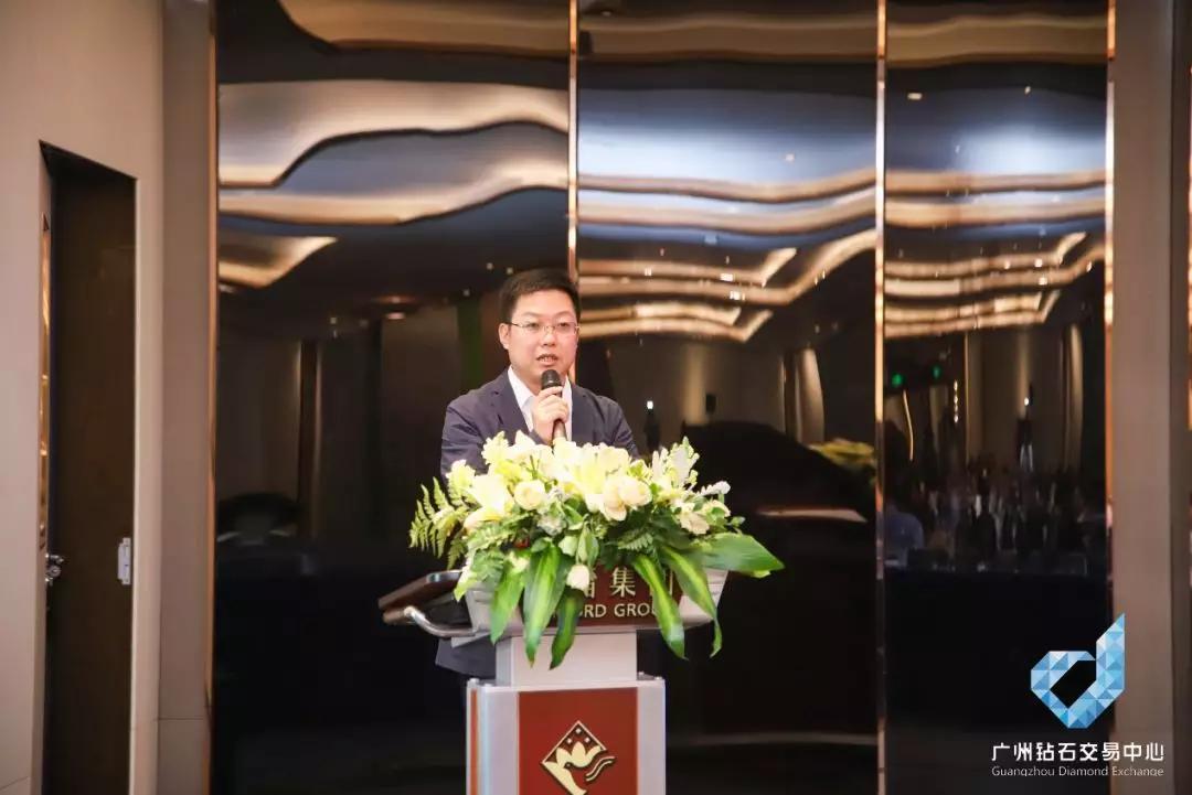 未來已來，培育鉆石行業將如何發展