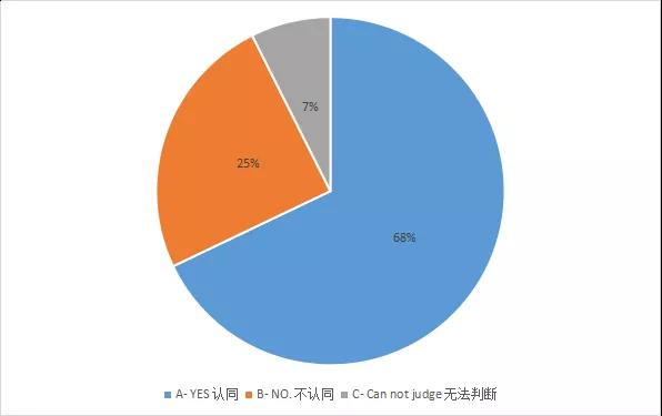 微信圖片_20191126154839.jpg
