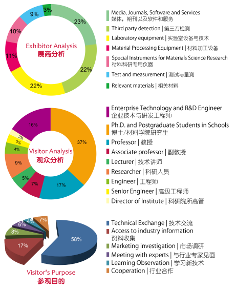 微信截圖_20191128100122.png