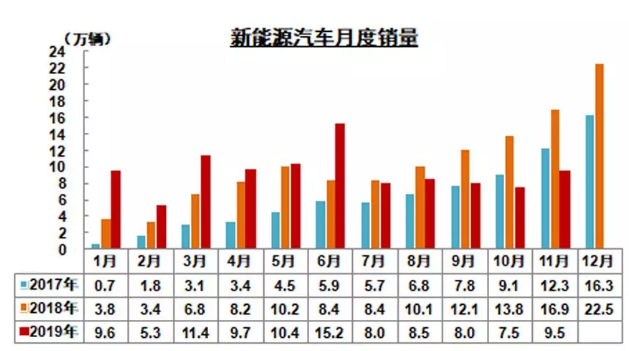 微信截圖_20191216110030.png