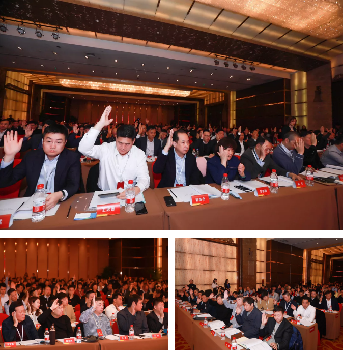微信截圖_20191224105351.png
