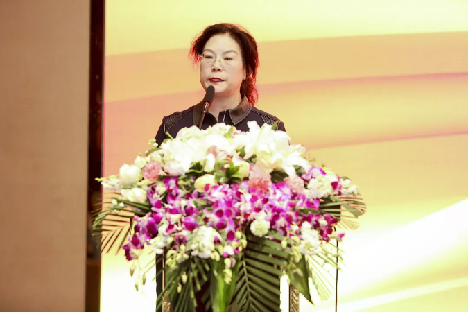 微信截圖_20191224105407.png