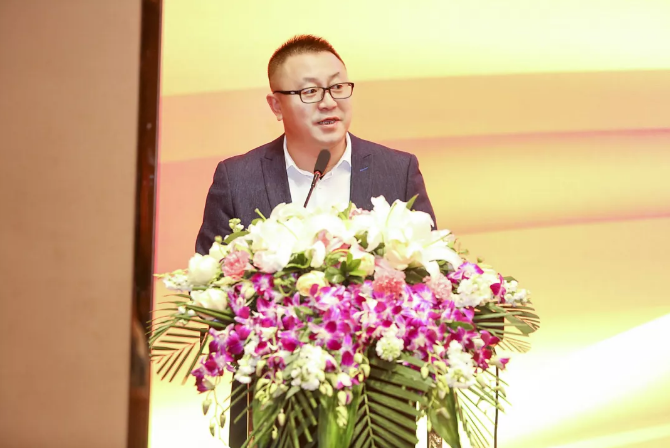 微信截圖_20191224105415.png