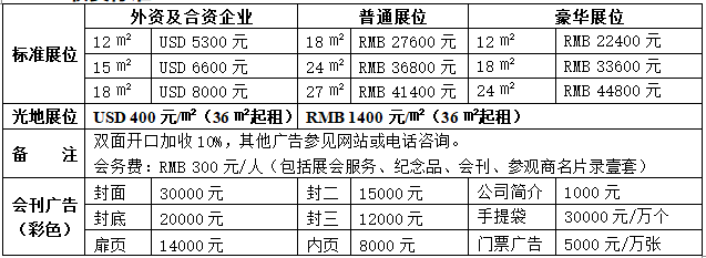 微信截圖_20191226101511.png