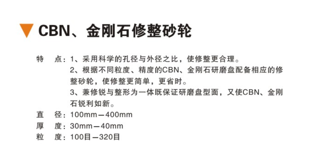 e002f1f457c1feba8b87fec2312baa0.png