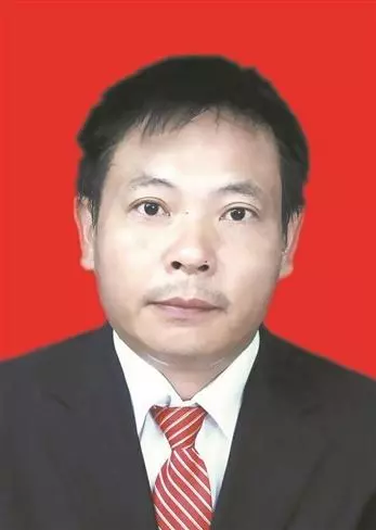 祝賀！中南鉆石包玉合被評為“中原大工匠”