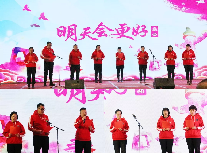 微信截圖_20200108102449.png