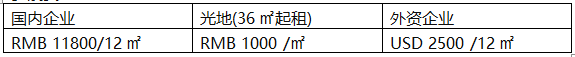 微信截圖_20200113105423.png