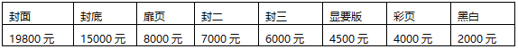 微信截圖_20200113110651.png