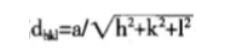 微信截圖_20200115094353.png