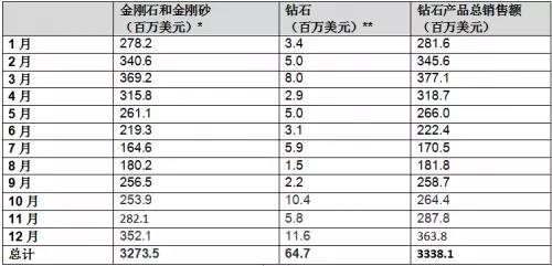 微信圖片_20200119091051.jpg