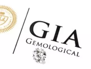 GIA和戴比爾斯將在巴塞爾談論實驗室種植的鉆石