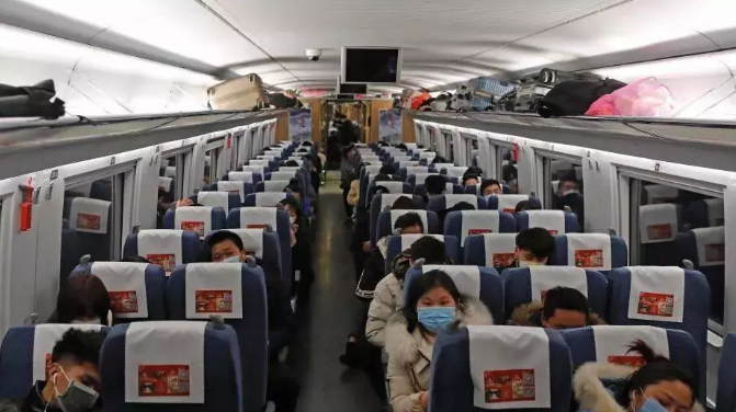 微信截圖_20200206140200.png