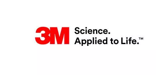 3M，靠口罩“出圈”的磨料磨具企業