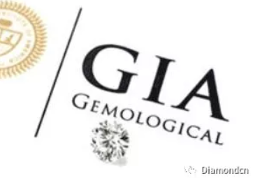 GIA開(kāi)始培育鉆石實(shí)驗(yàn)室計(jì)劃