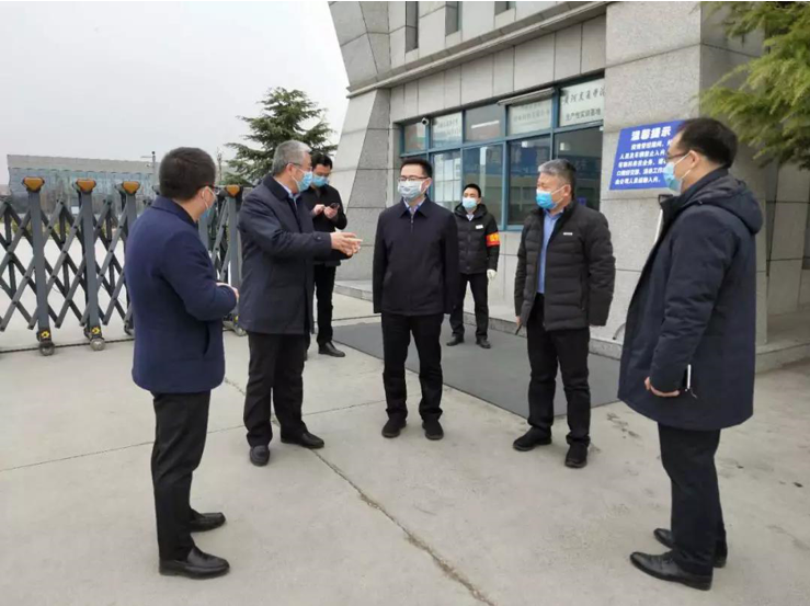 微信截圖_20200218131722.png