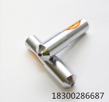 遼寧廠家生產金剛石修整筆L1-1.0型號砂輪刀報價