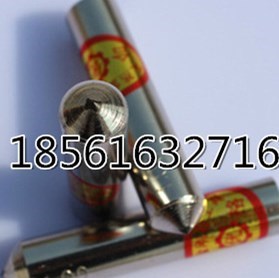 寧波超硬耐磨金剛筆價格、10*50規(guī)格金剛石修整筆規(guī)格