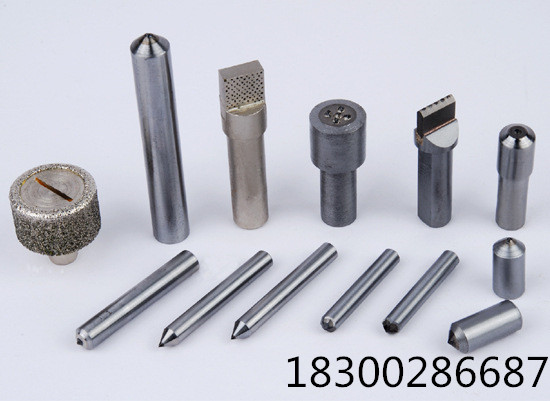1583457871989171.jpg 1093520934_94709504_副本.jpg