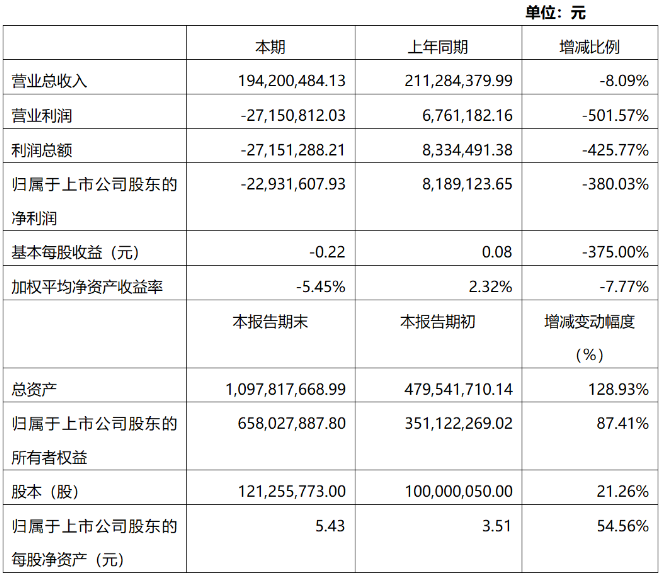 微信截圖_20200310150335.png