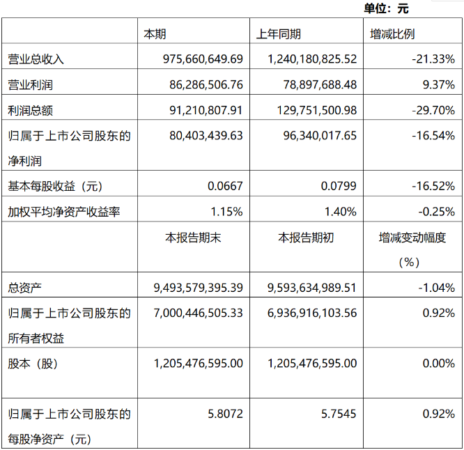微信截圖_20200310150717.png
