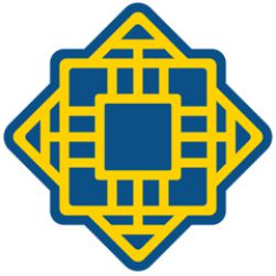 河南上和匯金環(huán)保科技有限公司