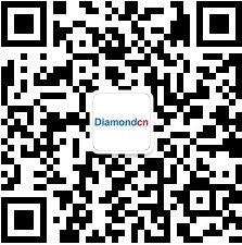微信截圖_20200312094211.png
