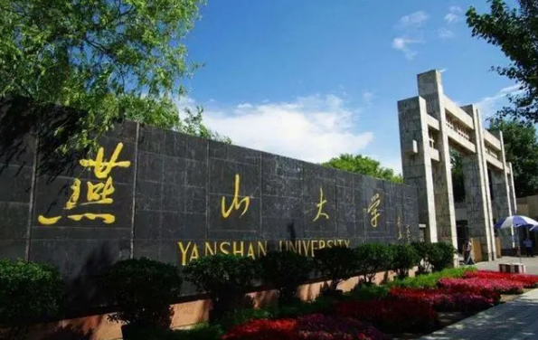 燕山大學(xué)在金剛石力學(xué)性能研究中取得重要進(jìn)展！