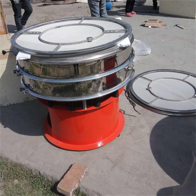 新鄉(xiāng)廠家直銷超聲波振動(dòng)篩 超聲波微粉振篩機(jī) 金剛石用振動(dòng)篩