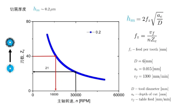 微信截圖_20200326110156.png