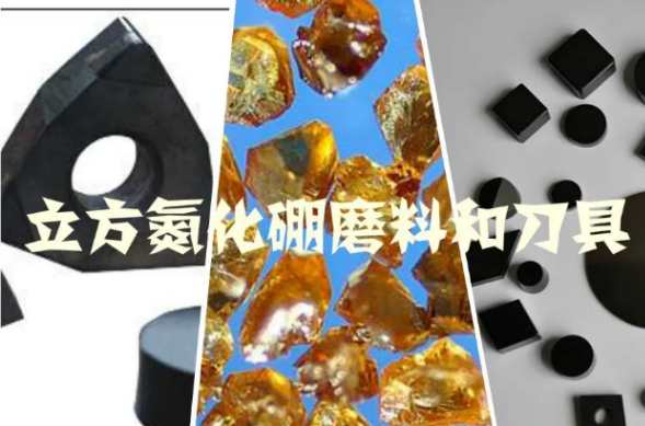 微信截圖_20200330102309.png