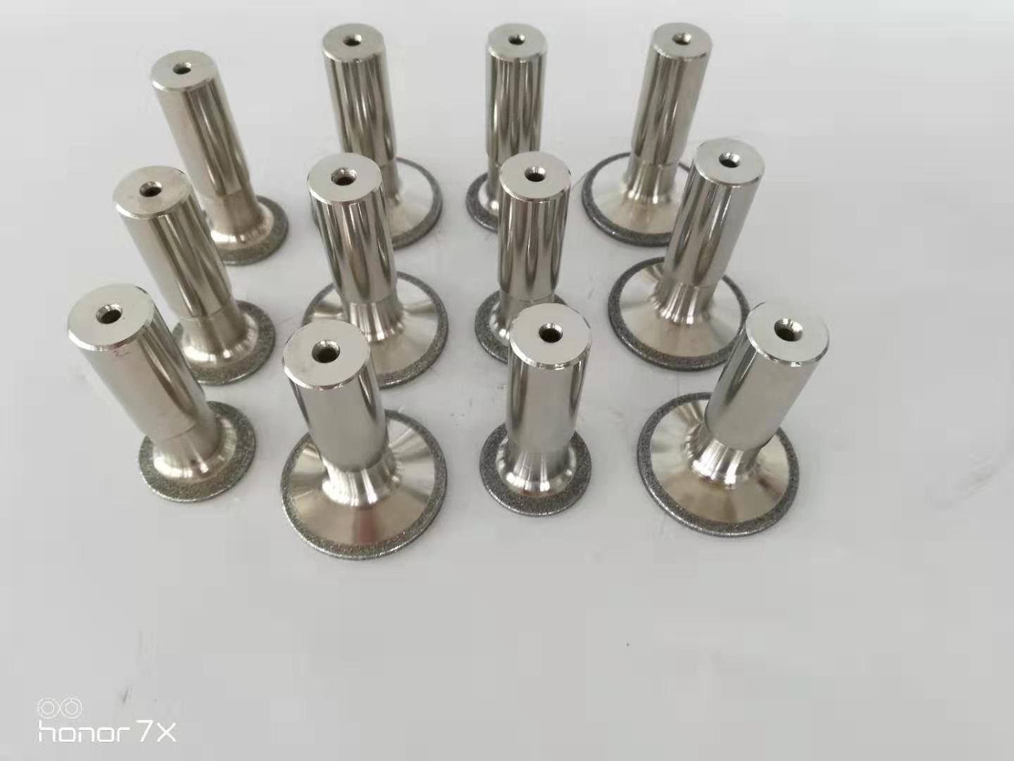 1585554837107751.jpg 微信圖片_20200315102336.jpg