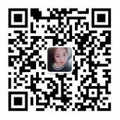 呂智：功能金剛石的發(fā)展現(xiàn)狀及產(chǎn)業(yè)化應(yīng)用