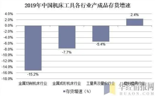微信截圖_20200408090529.png