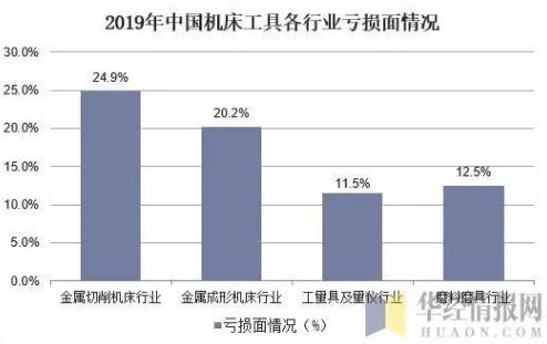 微信截圖_20200408090559.png