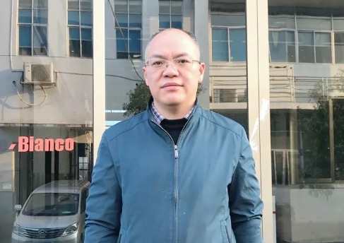 微信截圖_20200409102916.png