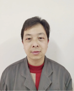 微信截圖_20200409103417.png