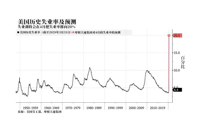 微信圖片_20200417093301.png