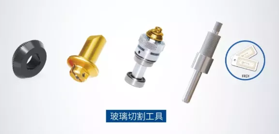 高精密刀具量價齊升 看沃爾德如何實現逆勢增長