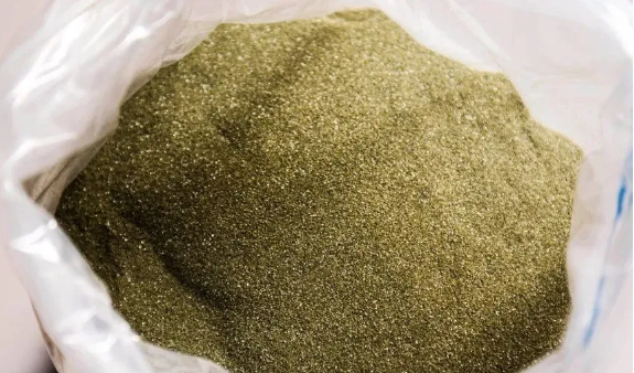 一文讀懂金剛石微粉