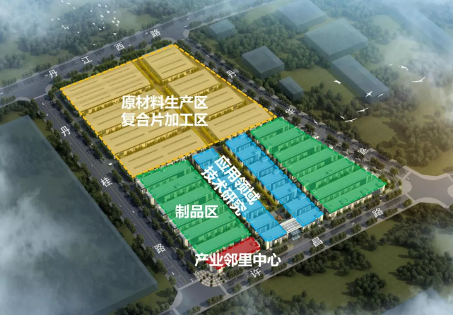 尋“人”啟事！超硬材料企業(yè)你們?cè)谀睦铮?></a></div>								</div>							<p class=